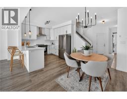 3963 CROWN Street - 5