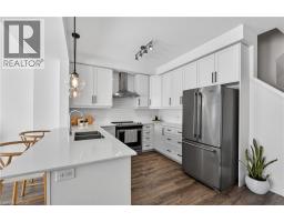 3963 CROWN Street - 6
