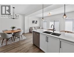 3963 CROWN Street - 7