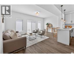 3963 CROWN Street - 8