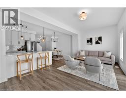 3963 CROWN Street - 9