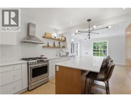 115 ROSLIN Avenue S - 10
