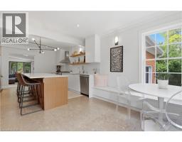 115 ROSLIN Avenue S - 12