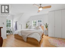 115 ROSLIN Avenue S - 16