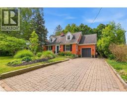 115 ROSLIN Avenue S - 2