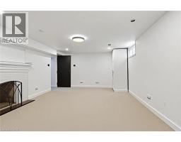 115 ROSLIN Avenue S - 23