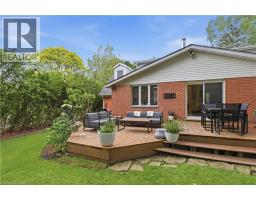 115 ROSLIN Avenue S - 24