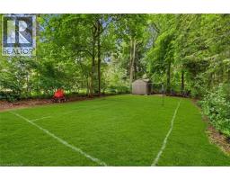 115 ROSLIN Avenue S - 25