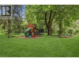 115 ROSLIN Avenue S - 26