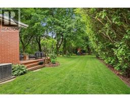 115 ROSLIN Avenue S - 27
