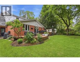115 ROSLIN Avenue S - 28