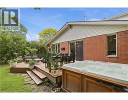 115 ROSLIN Avenue S - 29