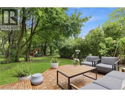 115 ROSLIN Avenue S - 3