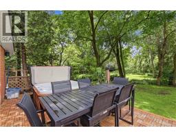 115 ROSLIN Avenue S - 30