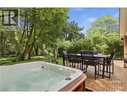 115 ROSLIN Avenue S - 31