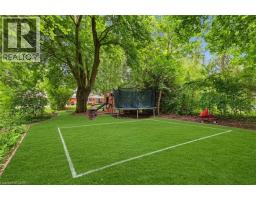 115 ROSLIN Avenue S - 32