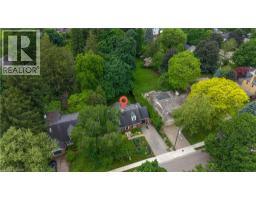 115 ROSLIN Avenue S - 33