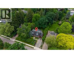 115 ROSLIN Avenue S - 34
