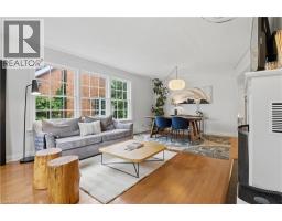 115 ROSLIN Avenue S - 4