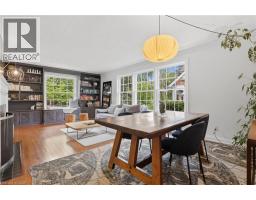 115 ROSLIN Avenue S - 5