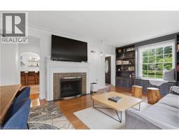 115 ROSLIN Avenue S - 6
