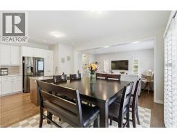 399 RIDEAU RIVER Street - 11