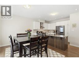 399 RIDEAU RIVER Street - 12