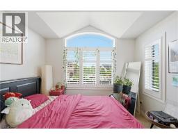 399 RIDEAU RIVER Street - 19
