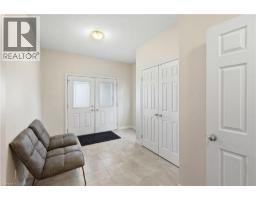 399 RIDEAU RIVER Street - 2
