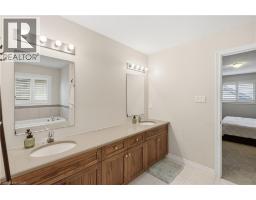 399 RIDEAU RIVER Street - 21