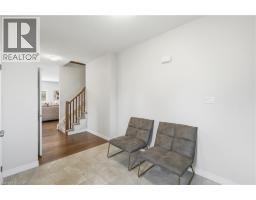 399 RIDEAU RIVER Street - 3