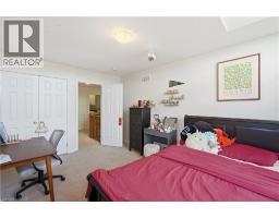 399 RIDEAU RIVER Street - 34