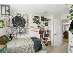 399 RIDEAU RIVER Street - 36