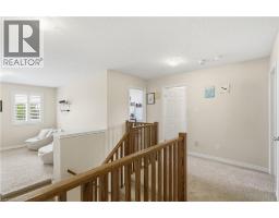 399 RIDEAU RIVER Street - 38