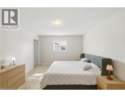 399 RIDEAU RIVER Street - 39