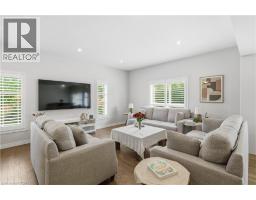 399 RIDEAU RIVER Street - 4