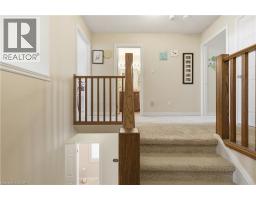 399 RIDEAU RIVER Street - 42