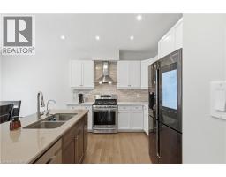 399 RIDEAU RIVER Street - 7