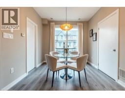 79 ESPLANADE Lane - 14