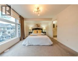 79 ESPLANADE Lane - 19