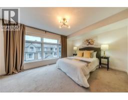 79 ESPLANADE Lane - 20