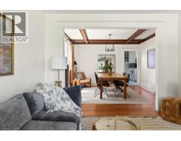 152 LONDON Street S - 11