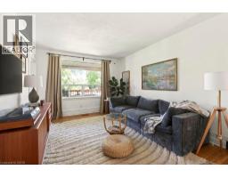 152 LONDON Street S - 13