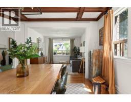 152 LONDON Street S - 14