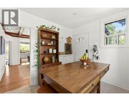 152 LONDON Street S - 17