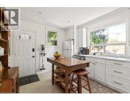 152 LONDON Street S - 20
