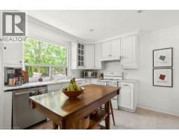 152 LONDON Street S - 22