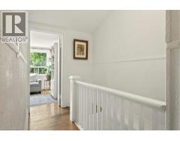 152 LONDON Street S - 23