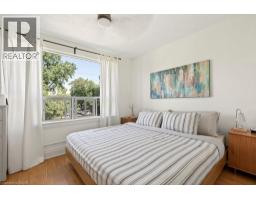 152 LONDON Street S - 24