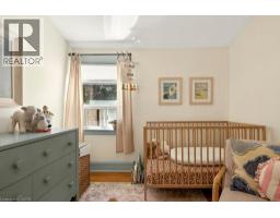 152 LONDON Street S - 28